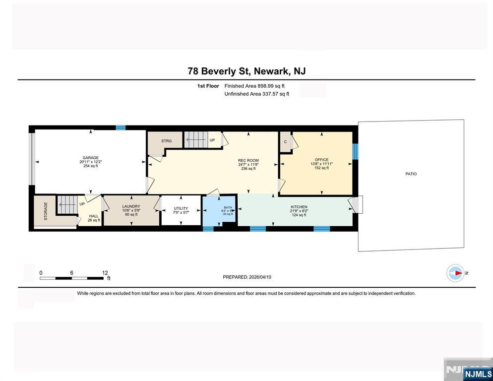 main property photo 47