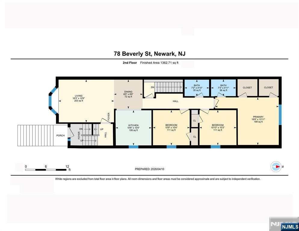 main property photo 48