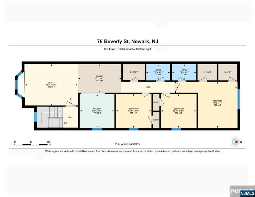 main property photo 49