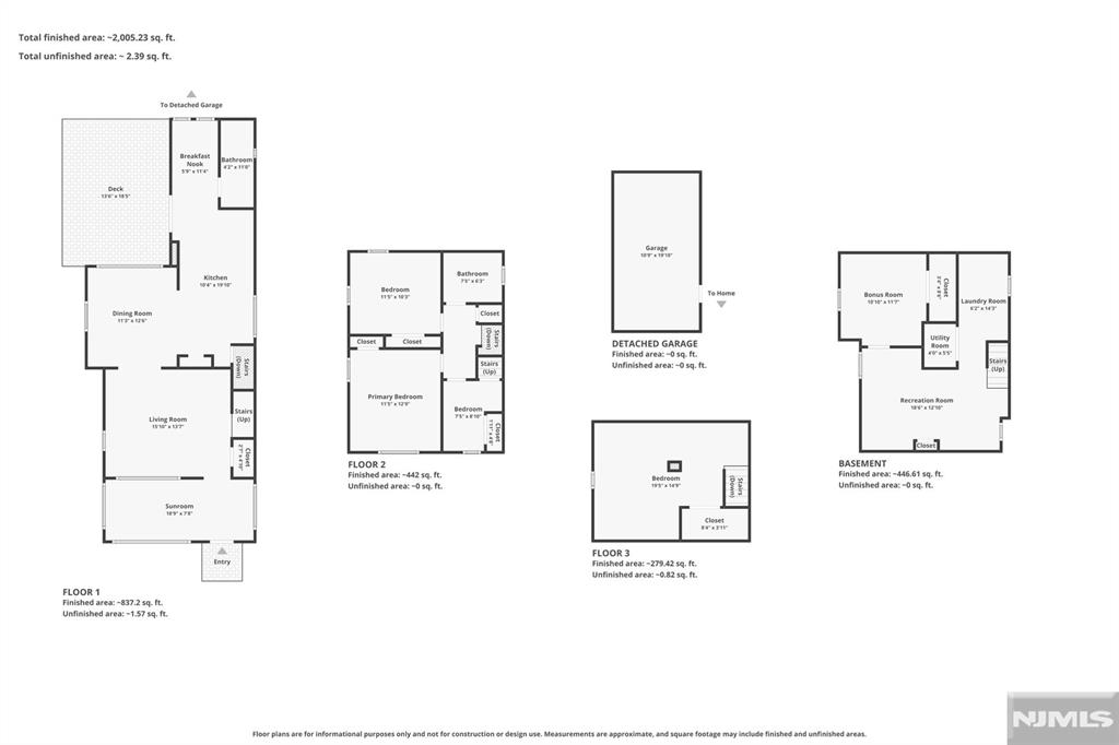 main property photo 49