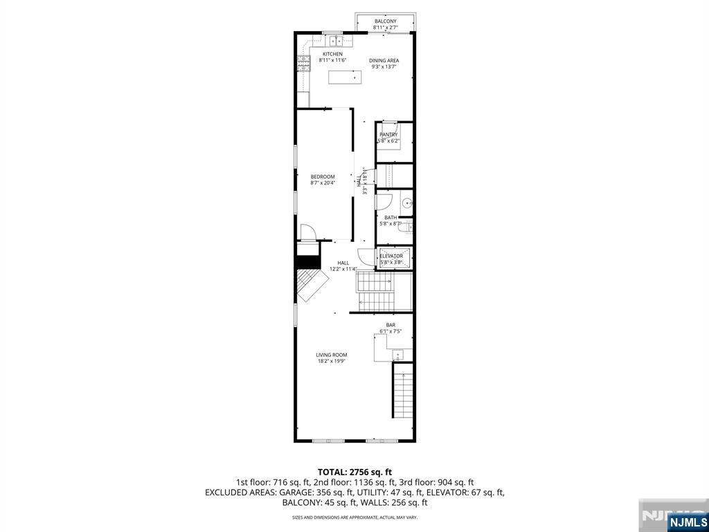 main property photo 27