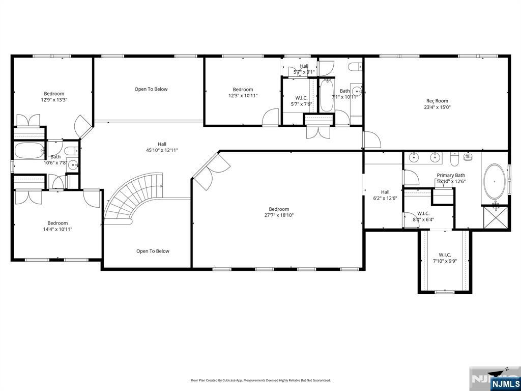 main property photo 40