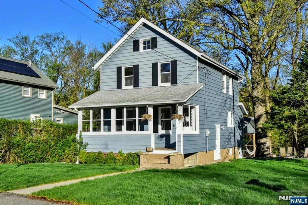 main property photo 37