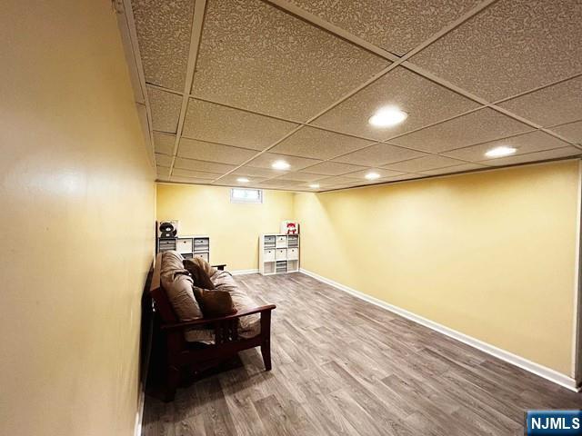 main property photo 17