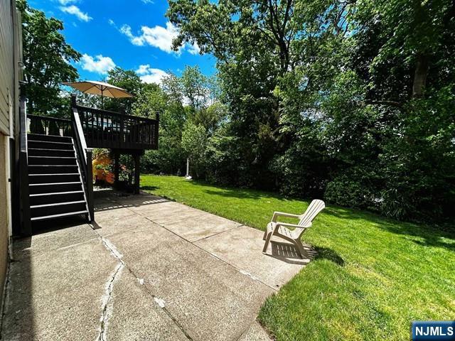 main property photo 22