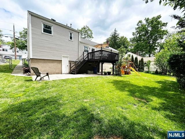 main property photo 25