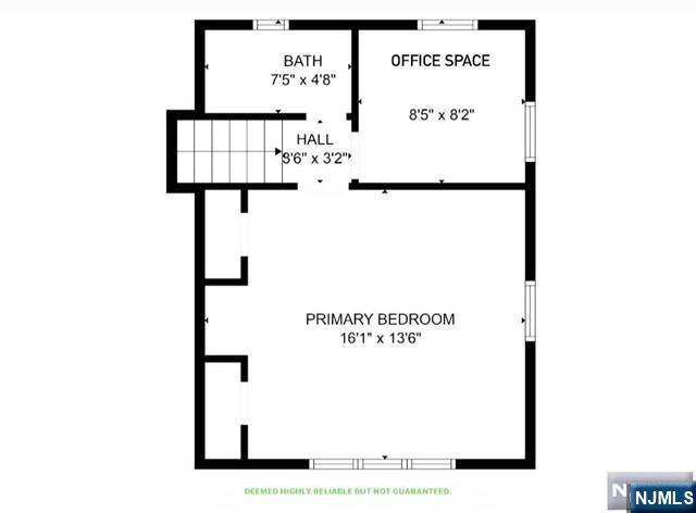 main property photo 26
