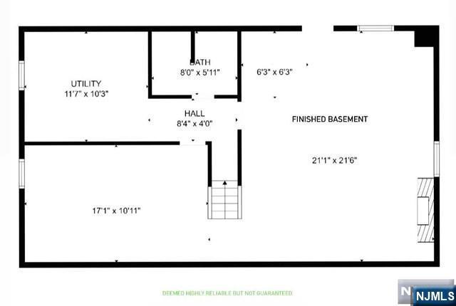 main property photo 27