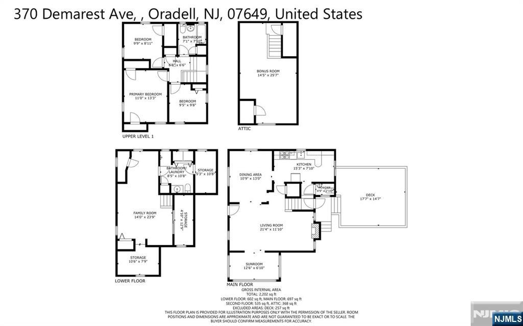 main property photo 30