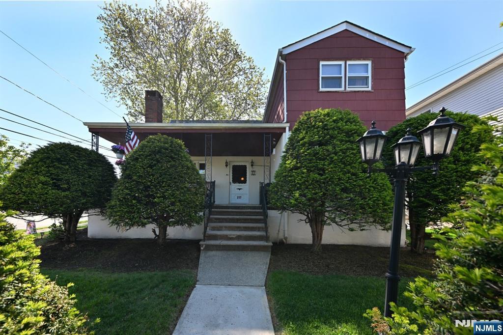 main property photo 1