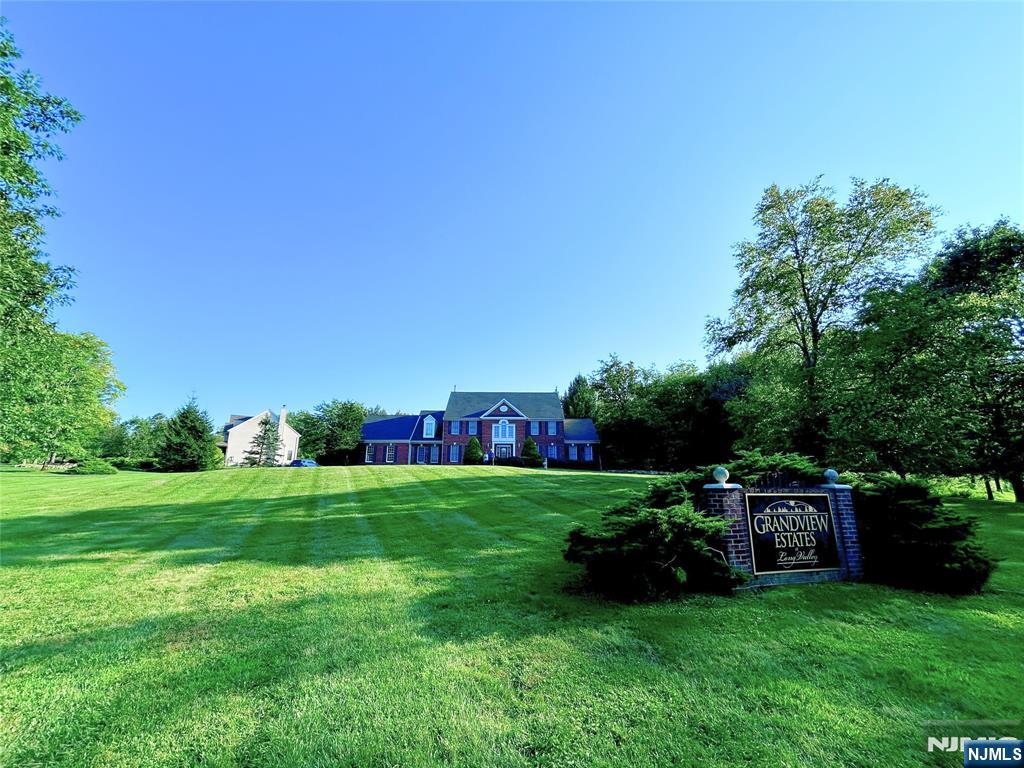 main property photo 49