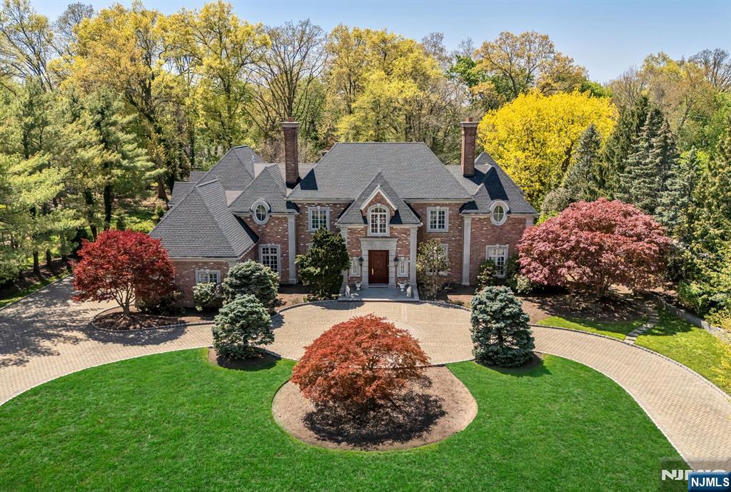 main property photo 46