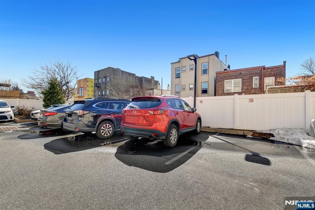 main property photo 46