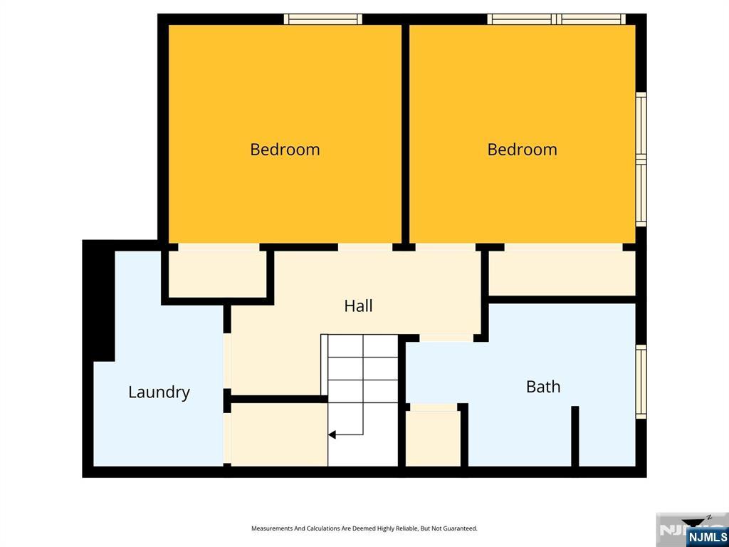 main property photo 48