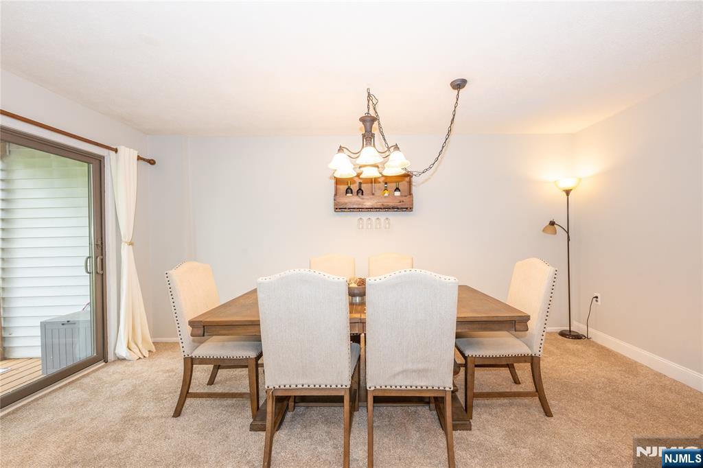 property viewer photo 10