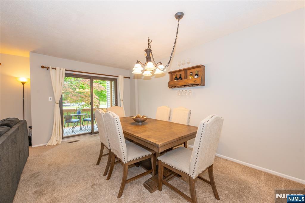 property viewer photo 11