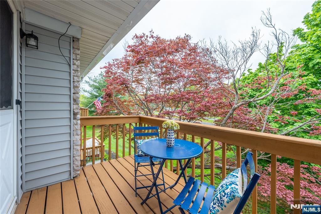 property viewer photo 27