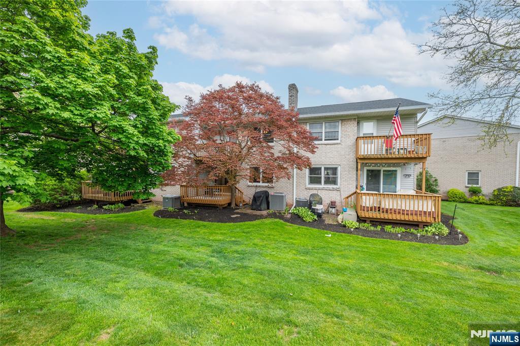 property viewer photo 41