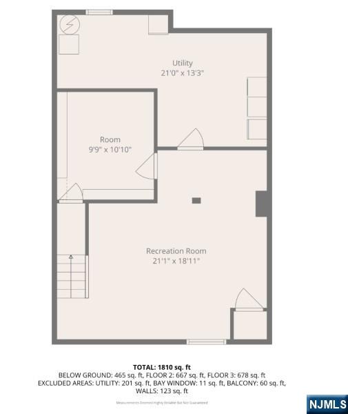 property viewer photo 46