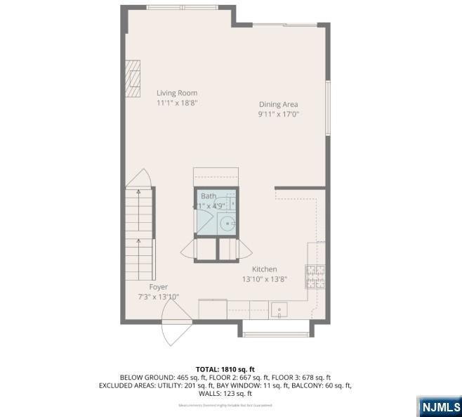 property viewer photo 47