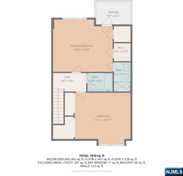 property viewer photo 48