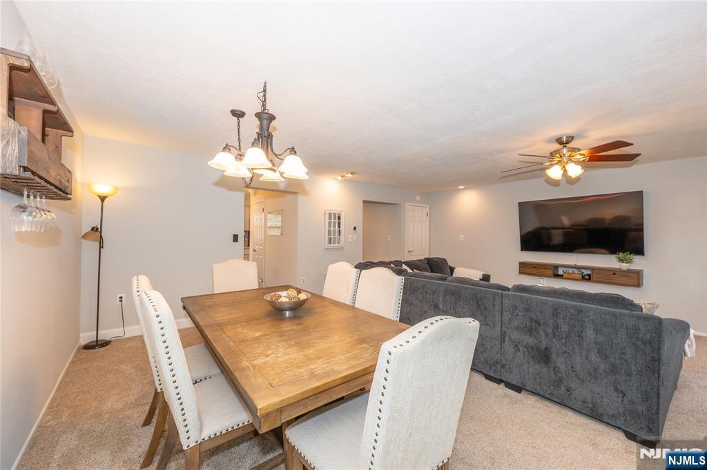 property viewer photo 8