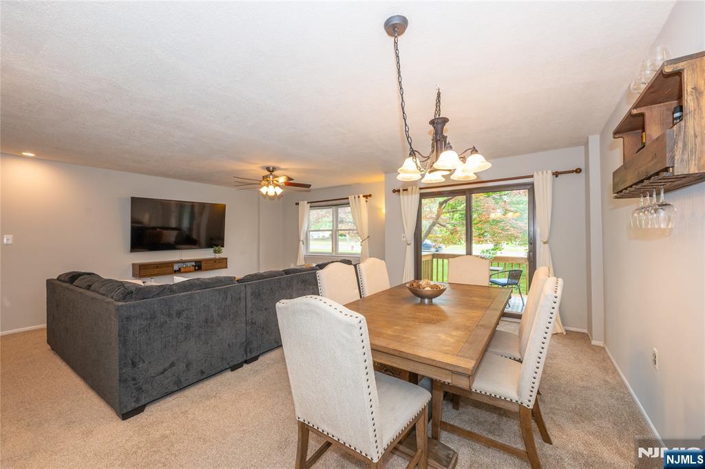 property viewer photo 9