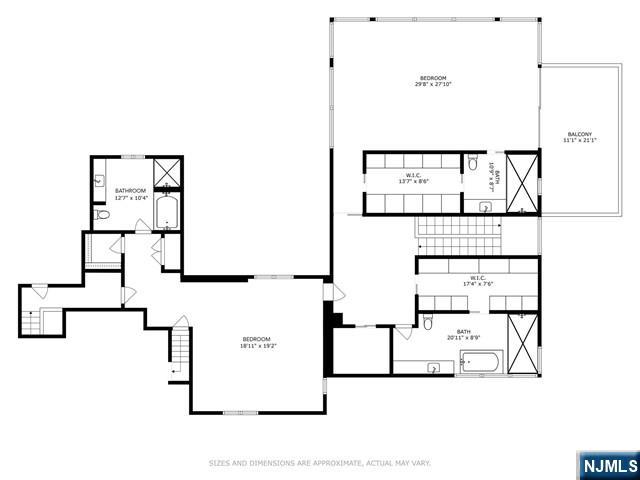main property photo 40