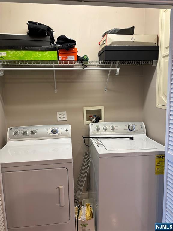 property viewer photo 6