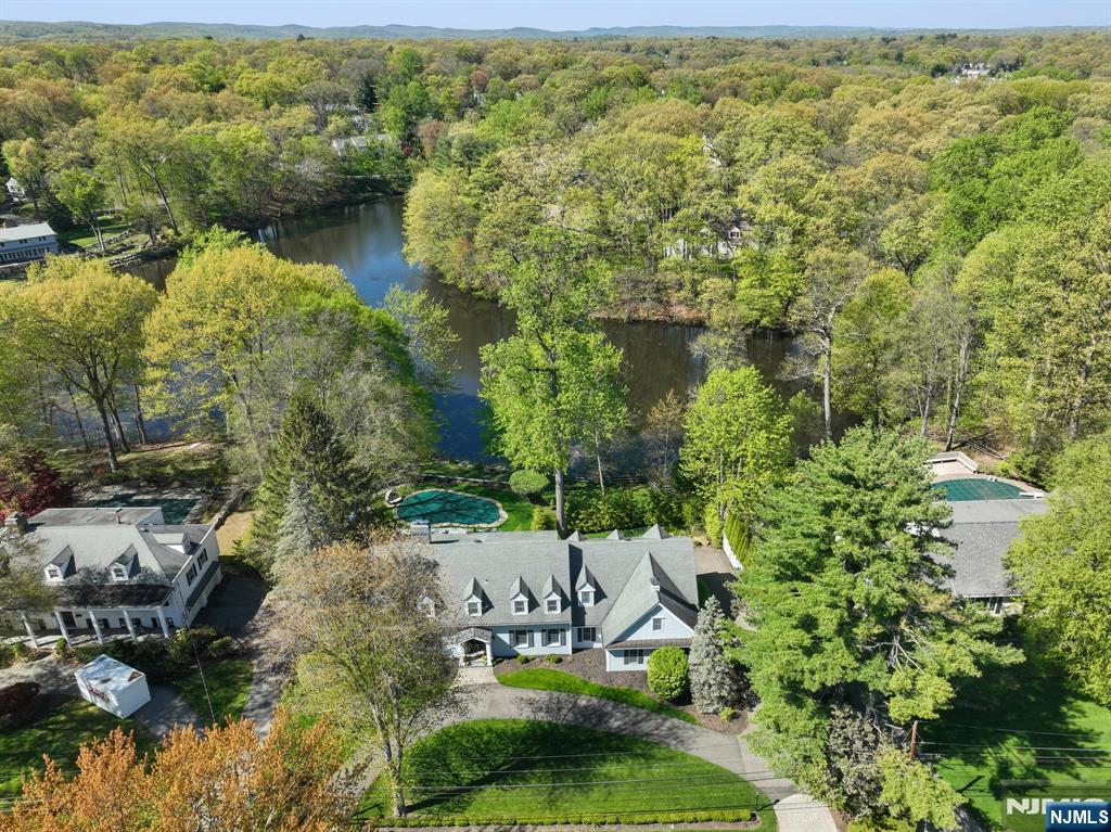 main property photo 44