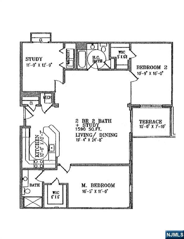 main property photo 21
