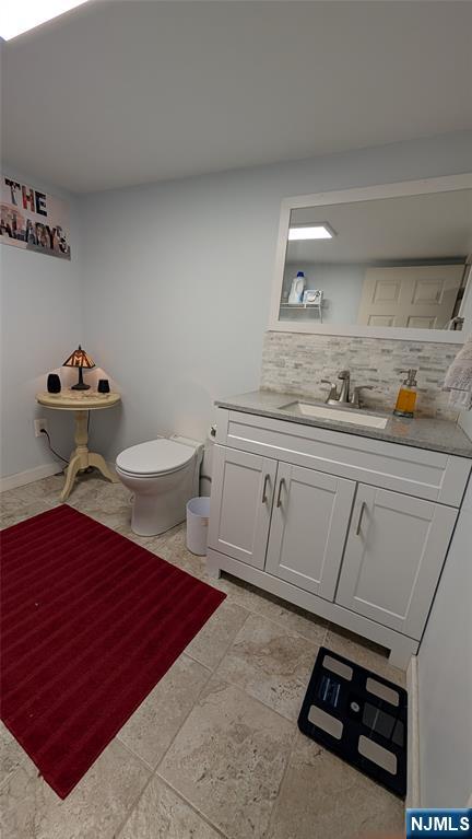 main property photo 20