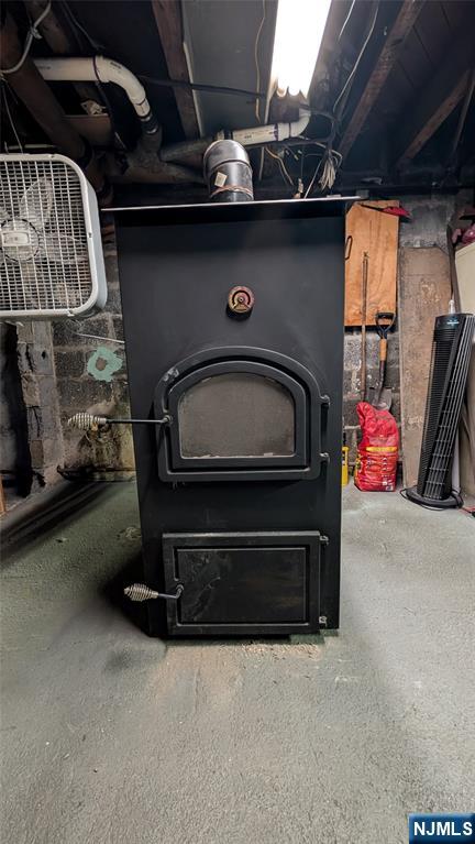 main property photo 22