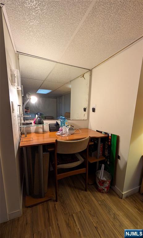 main property photo 24