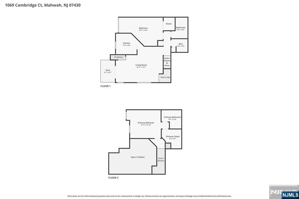 main property photo 25