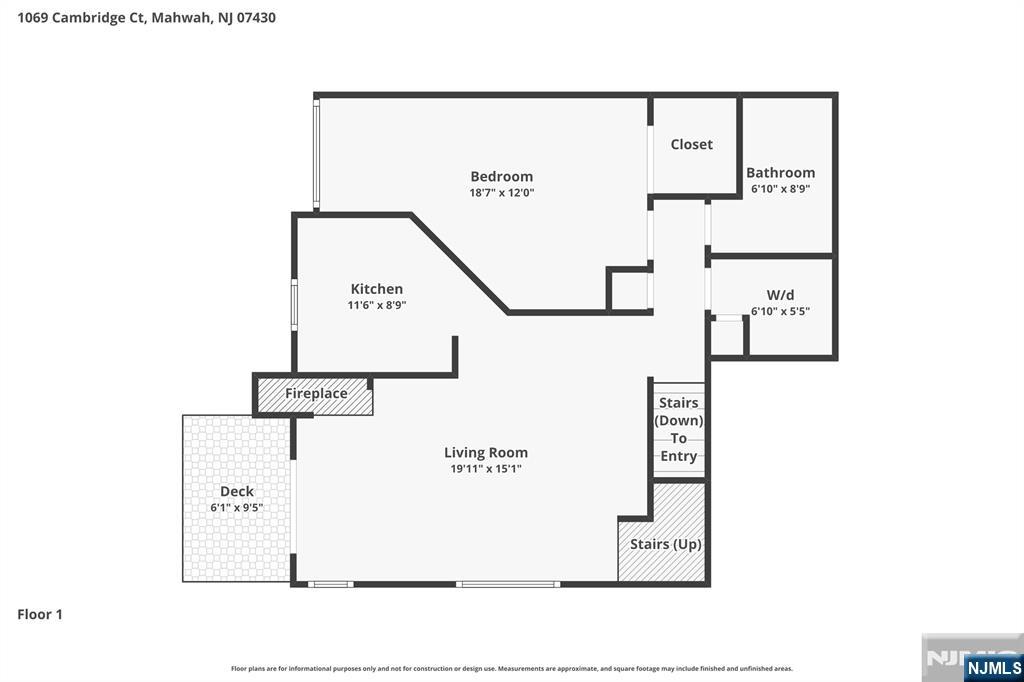 main property photo 26