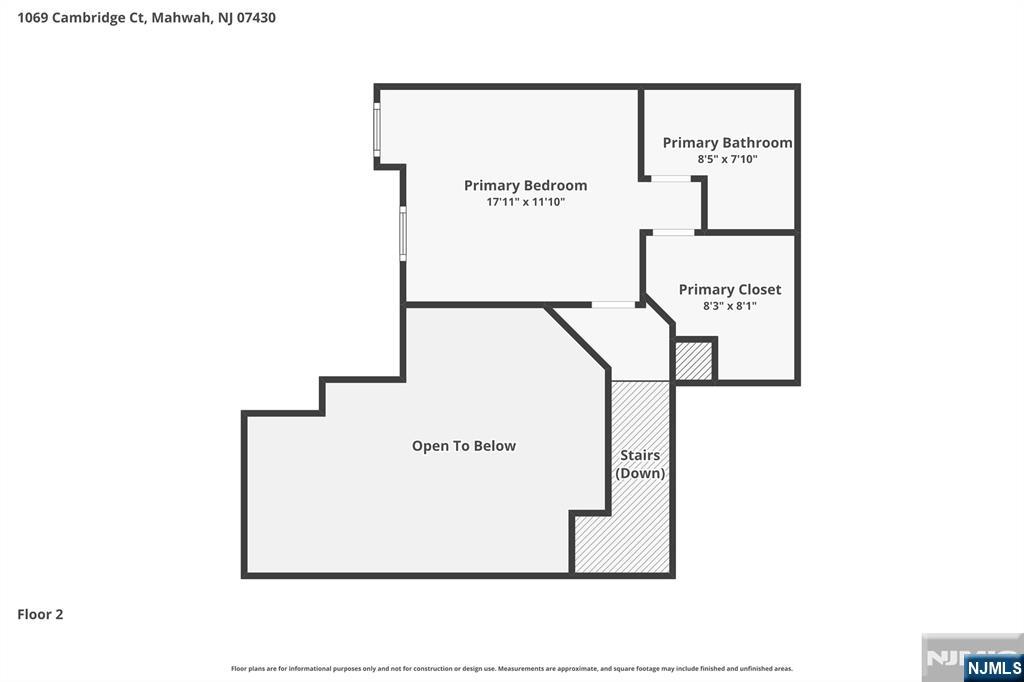 main property photo 27