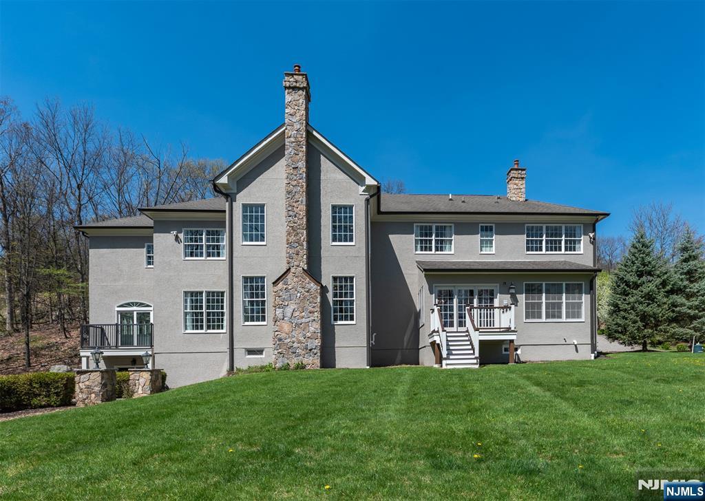 main property photo 42
