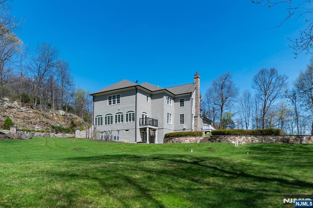 main property photo 43
