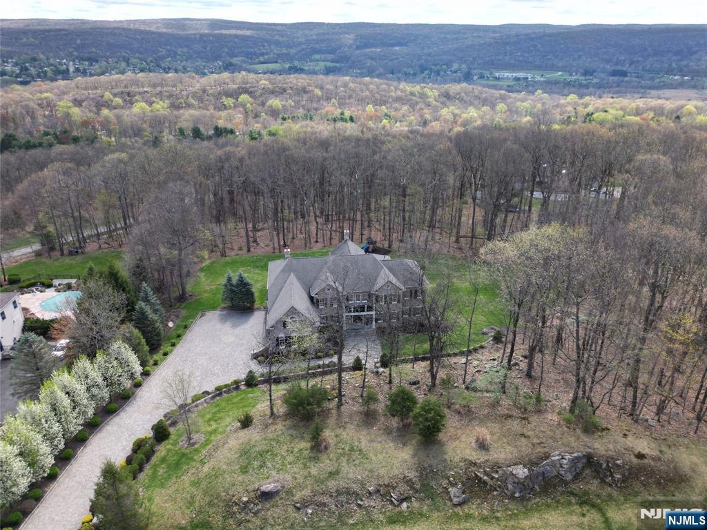 main property photo 44