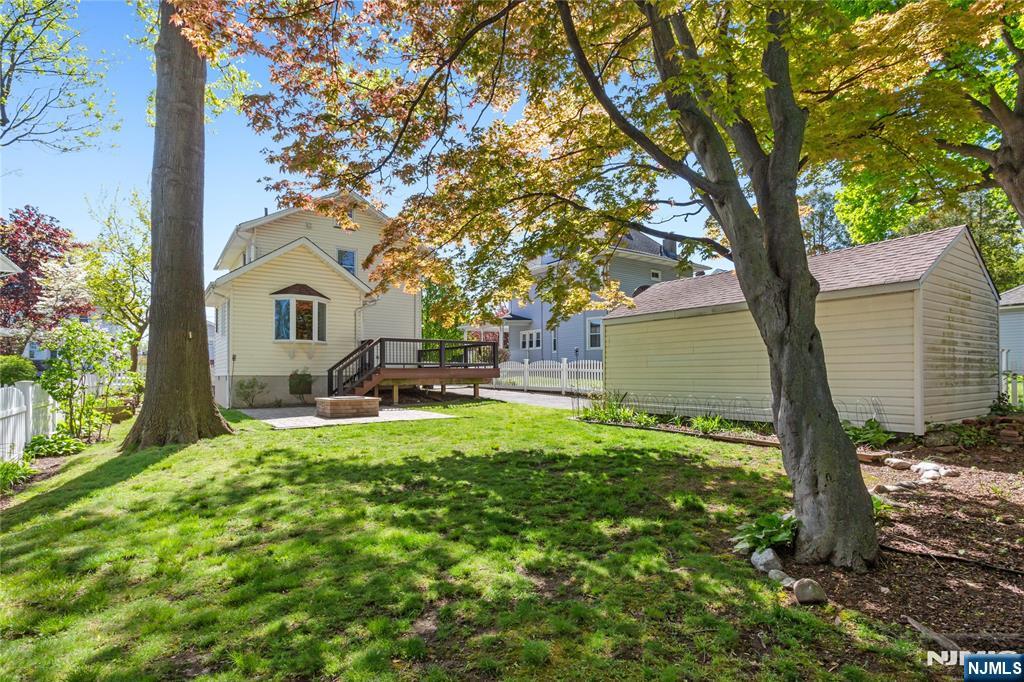 main property photo 44