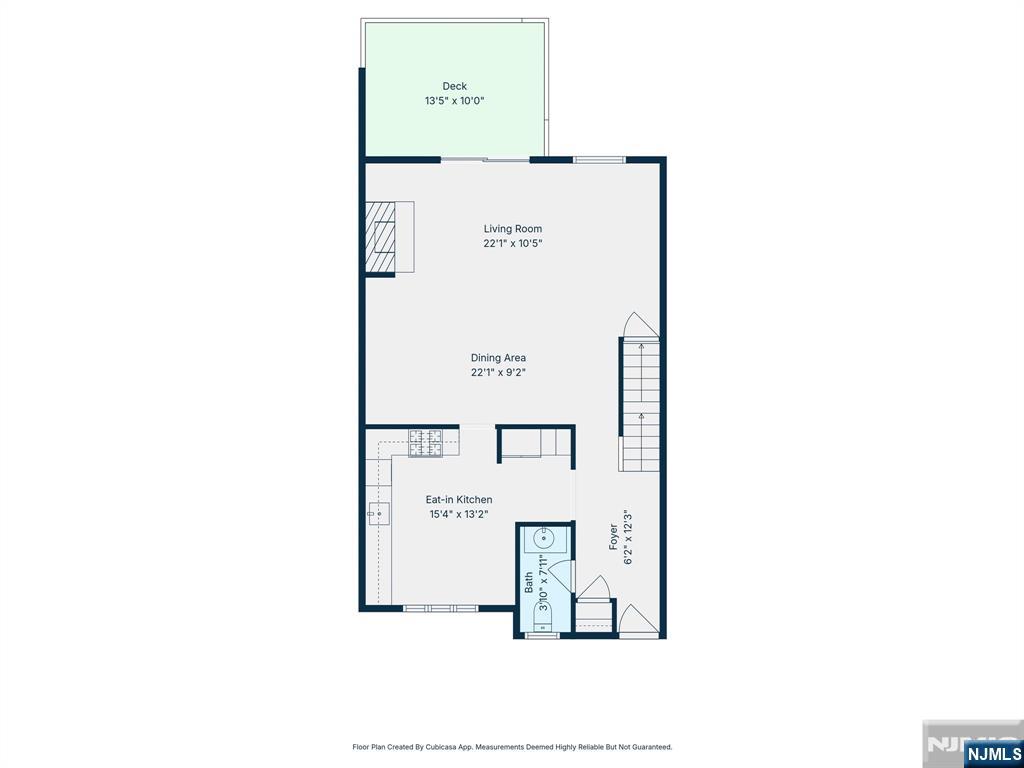 main property photo 43