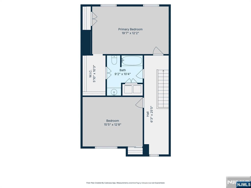 main property photo 44