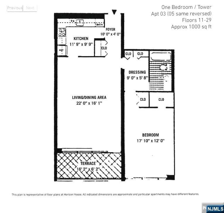 main property photo 41