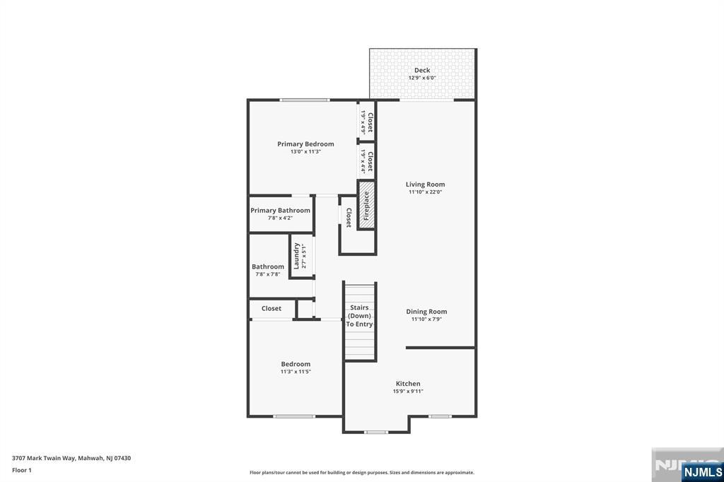 main property photo 26