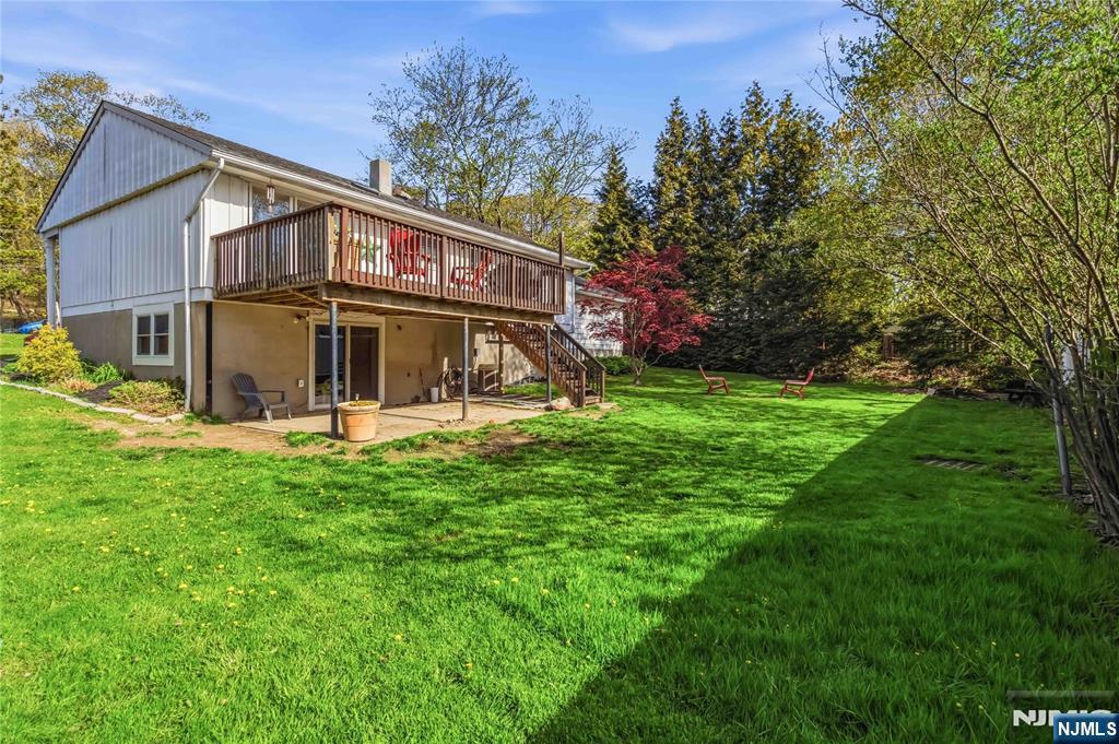 main property photo 27
