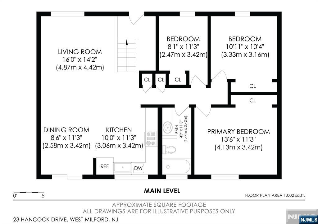 main property photo 30