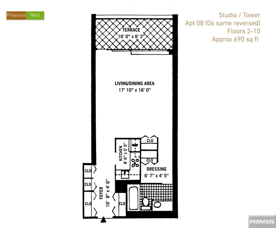 main property photo 8