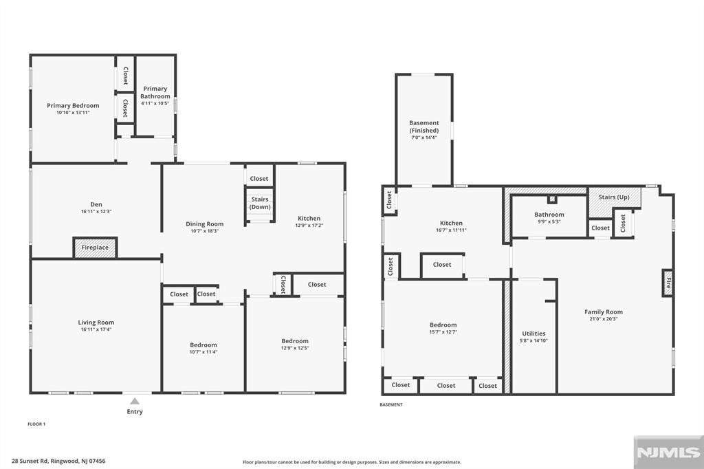 main property photo 39
