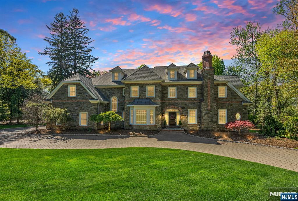 main property photo 48